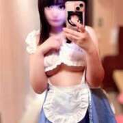 ヒメ日記 2025/06/05 08:45 投稿 はるか カワサキEROTIC（ソープランド）