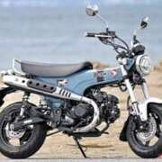 ヒメ日記 2025/06/05 22:01 投稿 はるか カワサキEROTIC（ソープランド）