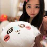 ヒメ日記 2025/06/06 10:09 投稿 はるか カワサキEROTIC（ソープランド）