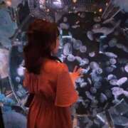 ヒメ日記 2025/06/06 12:57 投稿 はるか カワサキEROTIC（ソープランド）