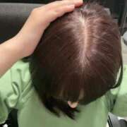 ヒメ日記 2025/06/06 15:37 投稿 はるか カワサキEROTIC（ソープランド）