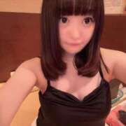 ヒメ日記 2025/06/06 20:30 投稿 はるか カワサキEROTIC（ソープランド）