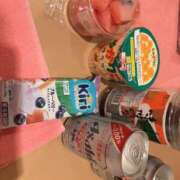 ヒメ日記 2025/06/07 21:03 投稿 はるか カワサキEROTIC（ソープランド）