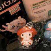 ヒメ日記 2025/06/09 14:01 投稿 はるか カワサキEROTIC（ソープランド）