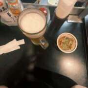 ヒメ日記 2025/06/09 21:02 投稿 はるか カワサキEROTIC（ソープランド）