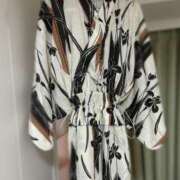 ヒメ日記 2025/06/12 07:01 投稿 はるか カワサキEROTIC（ソープランド）