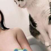 ヒメ日記 2025/06/13 20:31 投稿 はるか カワサキEROTIC（ソープランド）