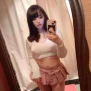 ヒメ日記 2025/06/14 11:15 投稿 はるか カワサキEROTIC（ソープランド）