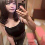 ヒメ日記 2025/06/14 16:01 投稿 はるか カワサキEROTIC（ソープランド）