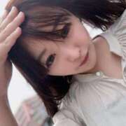 ヒメ日記 2025/06/15 18:30 投稿 はるか カワサキEROTIC（ソープランド）