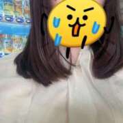 ヒメ日記 2025/06/17 12:21 投稿 はるか カワサキEROTIC（ソープランド）