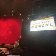 ヒメ日記 2025/06/17 23:57 投稿 はるか カワサキEROTIC（ソープランド）