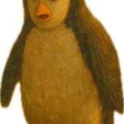 ヒメ日記 2025/06/18 16:02 投稿 はるか カワサキEROTIC（ソープランド）