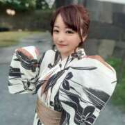 ヒメ日記 2025/06/19 15:02 投稿 はるか カワサキEROTIC（ソープランド）