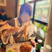 ヒメ日記 2025/06/20 15:08 投稿 はるか カワサキEROTIC（ソープランド）