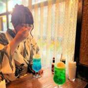 ヒメ日記 2025/06/22 23:45 投稿 はるか カワサキEROTIC（ソープランド）