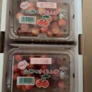 ヒメ日記 2025/06/27 18:03 投稿 はるか カワサキEROTIC（ソープランド）