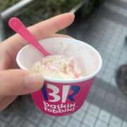 ヒメ日記 2025/06/27 20:02 投稿 はるか カワサキEROTIC（ソープランド）