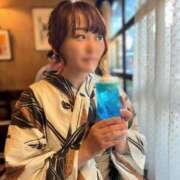 ヒメ日記 2025/06/28 13:01 投稿 はるか カワサキEROTIC（ソープランド）