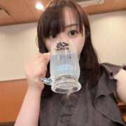 ヒメ日記 2025/06/29 09:37 投稿 はるか カワサキEROTIC（ソープランド）