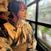 ヒメ日記 2025/07/03 18:16 投稿 はるか カワサキEROTIC（ソープランド）