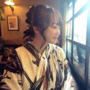 ヒメ日記 2025/07/05 07:02 投稿 はるか カワサキEROTIC（ソープランド）