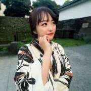 ヒメ日記 2025/07/07 19:01 投稿 はるか カワサキEROTIC（ソープランド）