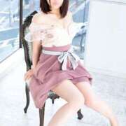 ヒメ日記 2025/07/10 19:05 投稿 はるか カワサキEROTIC（ソープランド）