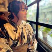 ヒメ日記 2025/07/10 23:45 投稿 はるか カワサキEROTIC（ソープランド）