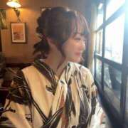 ヒメ日記 2025/07/14 13:47 投稿 はるか カワサキEROTIC（ソープランド）