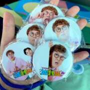 ヒメ日記 2025/07/14 19:26 投稿 はるか カワサキEROTIC（ソープランド）