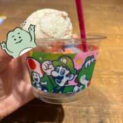 ヒメ日記 2025/07/17 22:30 投稿 はるか カワサキEROTIC（ソープランド）