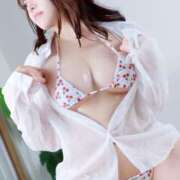 ヒメ日記 2025/07/18 18:00 投稿 はるか カワサキEROTIC（ソープランド）