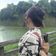 ヒメ日記 2025/07/19 11:17 投稿 はるか カワサキEROTIC（ソープランド）