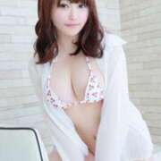 ヒメ日記 2025/07/20 07:31 投稿 はるか カワサキEROTIC（ソープランド）