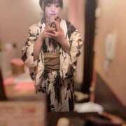 ヒメ日記 2025/07/20 21:51 投稿 はるか カワサキEROTIC（ソープランド）