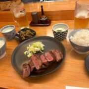 ヒメ日記 2025/07/23 21:14 投稿 はるか カワサキEROTIC（ソープランド）