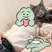 ヒメ日記 2025/07/24 17:15 投稿 はるか カワサキEROTIC（ソープランド）