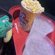 ヒメ日記 2025/07/24 19:30 投稿 はるか カワサキEROTIC（ソープランド）