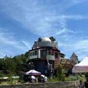 ヒメ日記 2025/07/28 12:49 投稿 はるか カワサキEROTIC（ソープランド）