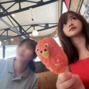 ヒメ日記 2025/07/28 20:16 投稿 はるか カワサキEROTIC（ソープランド）