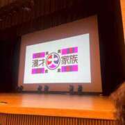 ヒメ日記 2025/07/28 21:29 投稿 はるか カワサキEROTIC（ソープランド）