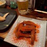 ヒメ日記 2025/07/28 22:31 投稿 はるか カワサキEROTIC（ソープランド）