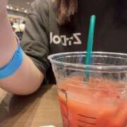 ヒメ日記 2025/08/02 00:13 投稿 はるか カワサキEROTIC（ソープランド）