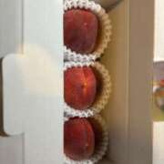 ヒメ日記 2025/08/03 12:31 投稿 はるか カワサキEROTIC（ソープランド）