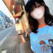 ヒメ日記 2025/08/03 20:37 投稿 はるか カワサキEROTIC（ソープランド）