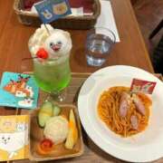 ヒメ日記 2025/08/07 22:30 投稿 はるか カワサキEROTIC（ソープランド）