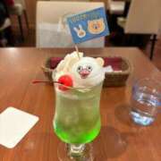 ヒメ日記 2025/08/08 23:01 投稿 はるか カワサキEROTIC（ソープランド）