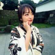 ヒメ日記 2025/08/10 20:06 投稿 はるか カワサキEROTIC（ソープランド）