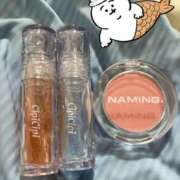 ヒメ日記 2025/08/14 19:45 投稿 はるか カワサキEROTIC（ソープランド）